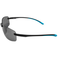 Очки Preston X-LT Polarised Sunglasses Grey Lens Очки Preston X-LT Polarised Sunglasses Grey Lens