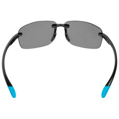 Очки Preston X-LT Polarised Sunglasses Grey Lens Очки Preston X-LT Polarised Sunglasses Grey Lens