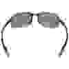 Окуляри Preston X-LT Polarised Sunglasses Grey Lens