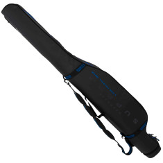 Чохол Preston Hardcase Supera 4 Rod Holdall 160cm Чохол Preston Hardcase Supera 4 Rod Holdall 160cm