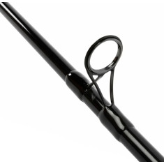 Вудлище фідерне Preston Ascension Feeder Rod 3.60m max 60g