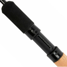 Вудлище фідерне Preston Ascension Feeder Rod 3.80m max 80g