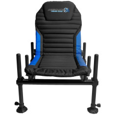 Кресло Preston Absolute 36 Feeder Chair