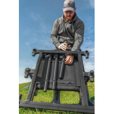 Кресло Preston Absolute 36 Feeder Chair