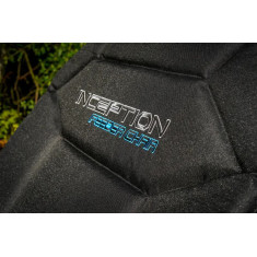 Крісло Preston Inception Feeder Chair Крісло Preston Inception Feeder Chair