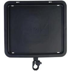 Столик Preston Offbox Super Side Tray