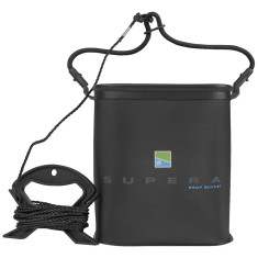 Ведро Preston Supera Drop Bucket