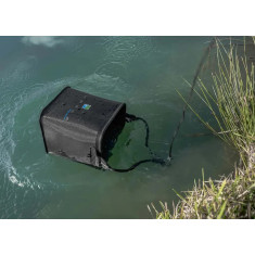 Ведро Preston Supera Drop Bucket