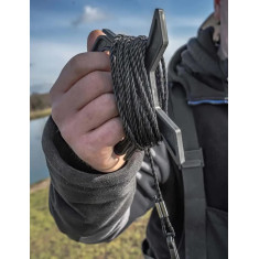 Ведро Preston Supera Drop Bucket