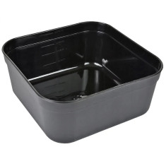 Ємність Preston Bait Tub 2Pt/1.2L