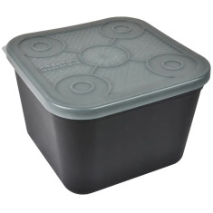 Ємність Preston Bait Tub 3Pt/1.8L