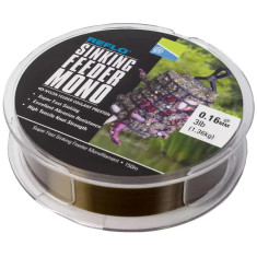 Жилка Preston Reflo Sinking Feeder Mono 150m 0.18mm 1.81kg