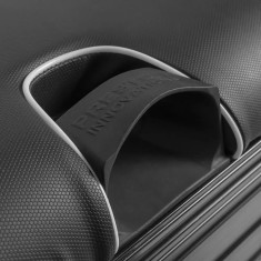 Платформа Preston Inception Station Graphite Edition