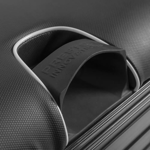 Платформа Preston Inception Station Graphite Edition
