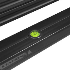 Платформа Preston Inception Station Graphite Edition