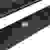 Платформа Preston Inception Station Graphite Edition