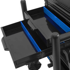 Платформа Preston Inception Station Graphite Edition