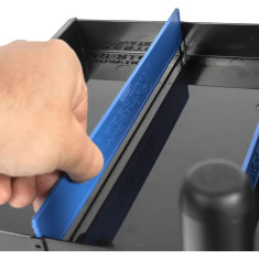 Платформа Preston Inception Station Graphite Edition