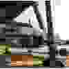Платформа Preston Inception Station Graphite Edition