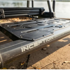 Платформа Preston Inception Station Graphite Edition