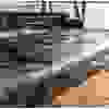 Платформа Preston Inception Station Graphite Edition
