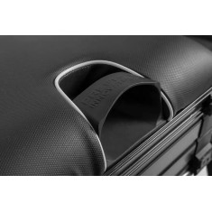 Платформа Preston Inception Station White Edition