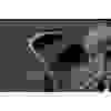 Платформа Preston Inception Station White Edition