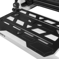 Платформа Preston Inception Station White Edition