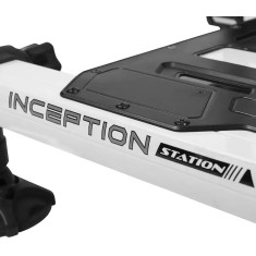 Платформа Preston Inception Station White Edition