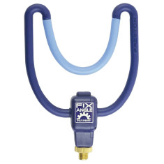 Подставка для удилища Preston Offbox-Tube Rod Rest