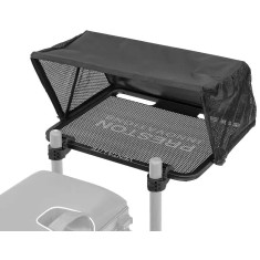 Столик Preston OffBox 36 Venta-Lite Hoodie Side Tray