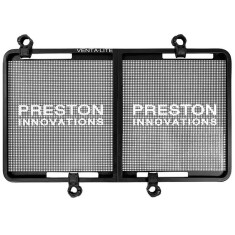 Столик Preston OffBox 36 Venta-Lite Side Tray XLarge