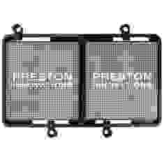 Столик Preston OffBox 36 Venta-Lite Side Tray XLarge