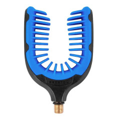 Подставка для удилища Preston Butt Gripper Rest