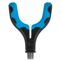 Подставка для удилища Preston Rod Safe U Rod Rest