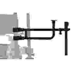 Держатель стола Preston Side Tray Support Accessory Arm