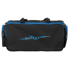 Сумка Preston Supera X Carryall Compact