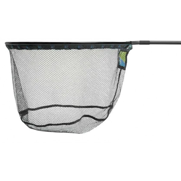 Голова подсака Preston Quick Dry Landing Net 45cm