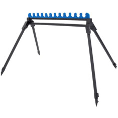 Подставка для удилища Preston Competition Pro Roost Standard