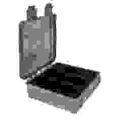 Коробка Preston Hardcase Accessory Box Standart