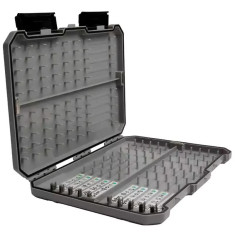 Поводочница Preston Absolute All-Round Hooklength Box