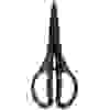 Ножницы Preston Worm Scissors