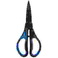 Ножницы Preston Worm Scissors