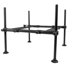 Платформа Preston Absolute Platform