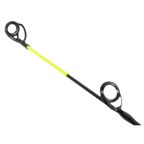 Квивертип Preston Monster Xtreme Distance - 6oz Quivertip