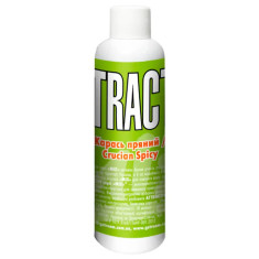 Атрактант G.Stream Attractiv Series MIX Карась пряний 100ml Атрактант G.Stream Attractiv Series MIX Карась пряний 100ml