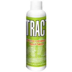 Атрактант G.Stream Attractiv Series MIX Плотва солодка 100ml