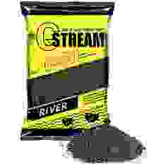 Підгодовування G.Stream Premium Series River 1kg