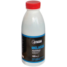 Меласса G.Stream Melassa Classic 500ml