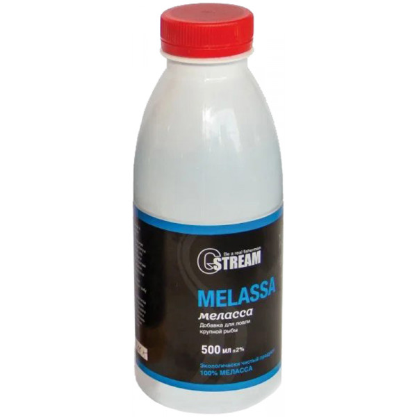 Меласса G.Stream Melassa Classic 500ml